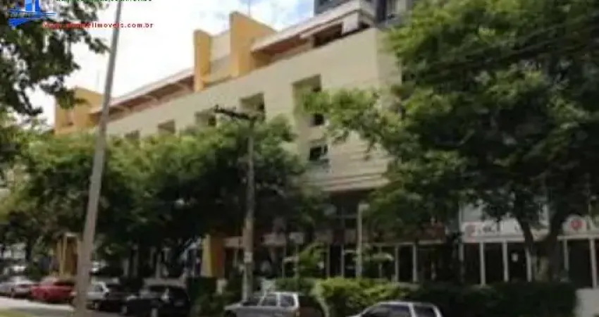 Casa comercial para alugar no Alphaville, Barueri