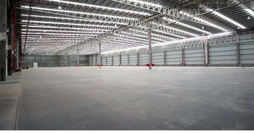 Chácara / sítio para alugar no Centro, Nova Santa Rita