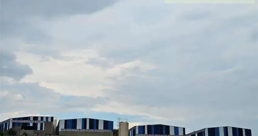 Galpões para locação em santana de parnaiba no bairro chácaras são luís