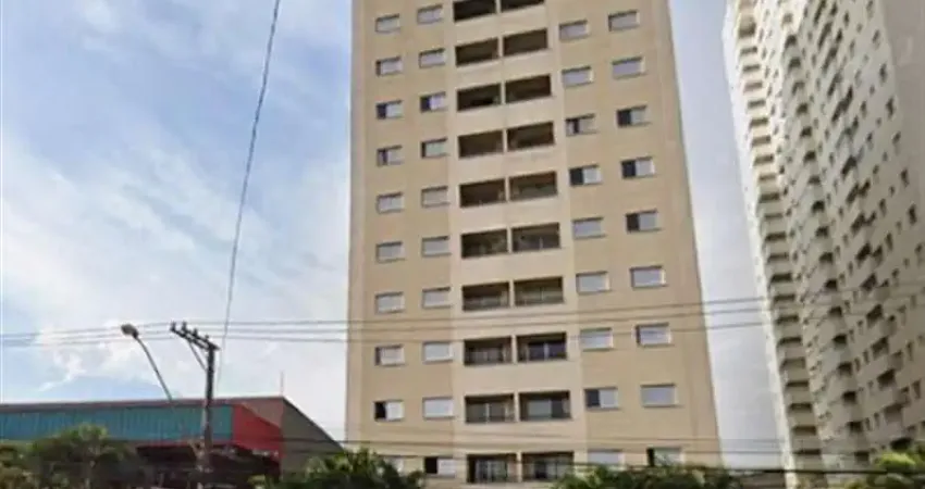 Apartamento com 3 quartos para alugar no Tamboré, Barueri