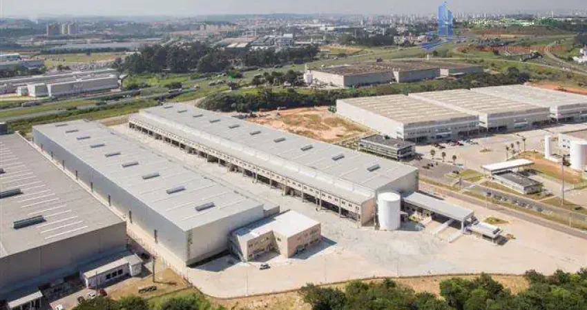 Galpões para locação em jundiaí no bairro vila das hortências