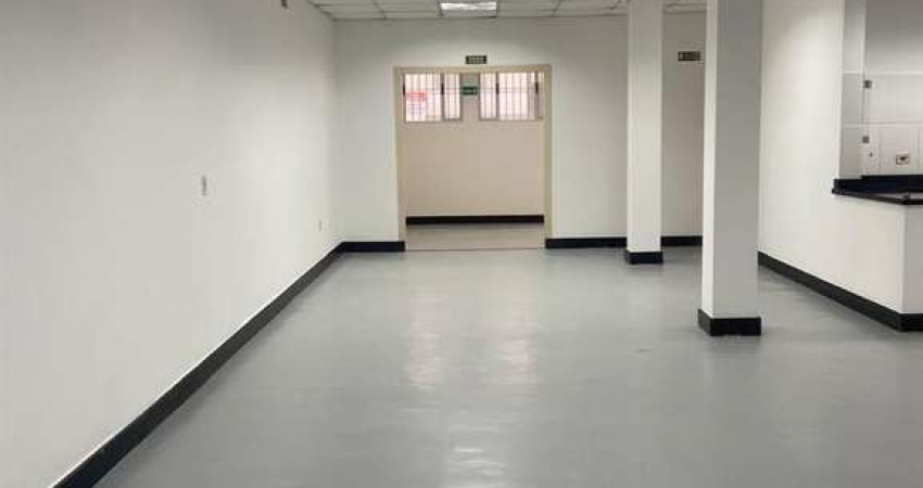 Galpões para locação em Barueri no bairro Tamboré