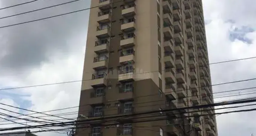 Apartamentos para venda em Barueri no bairro Alphaville