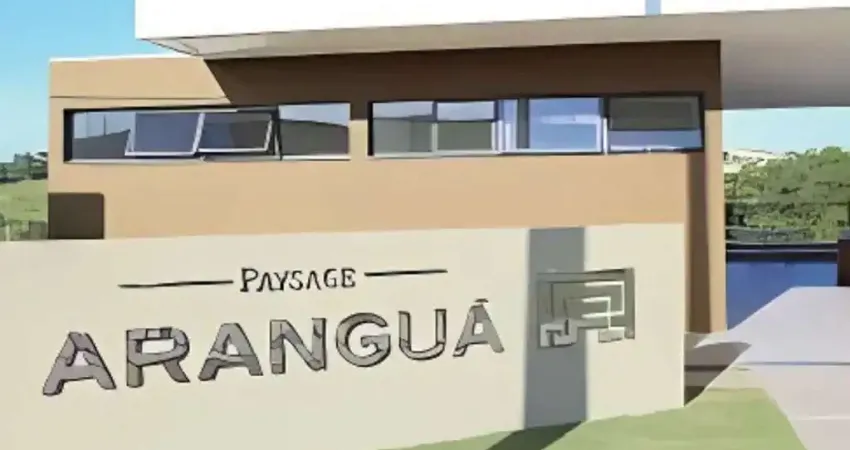 Terreno em condomínio para venda em londrina, conjunto habitacional alexandre urbanas