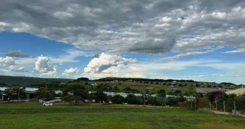 Terreno em Condomínio para Venda em Sertanópolis, Rodovia