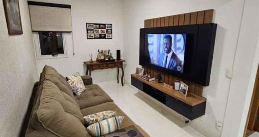 Apartamento para Venda em Londrina, Gleba Fazenda Palhano, 2 dormitórios, 1 suíte, 2 banheiros, 2 vagas