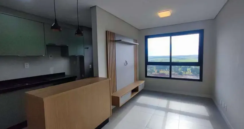 Apartamento para venda em londrina, gleba fazenda palhano, 2 dormitórios, 1 suíte, 2 banheiros, 1 vaga