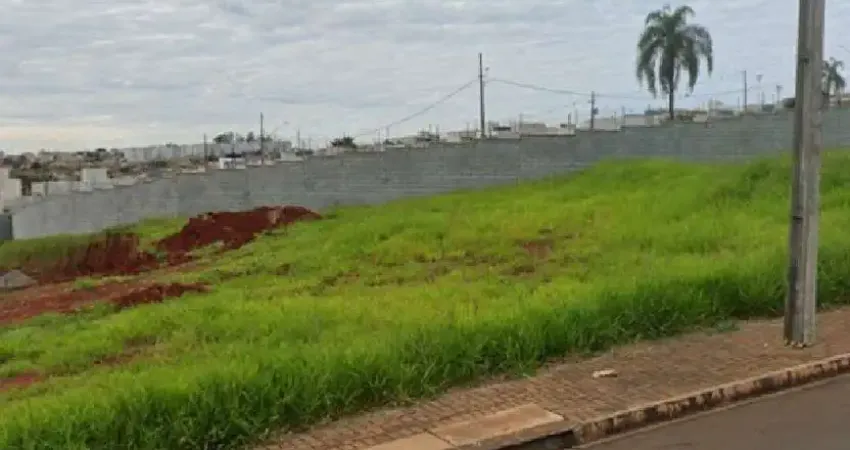 Terreno Comercial para Venda em Cambé, Chácara Manella