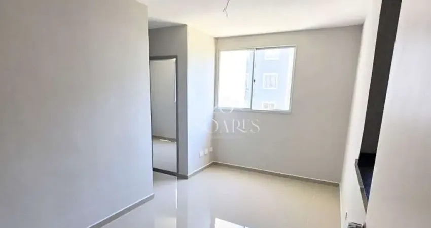 Apartamento para Venda em Londrina, Gleba Fazenda Palhano, 2 dormitórios, 1 banheiro, 1 vaga
