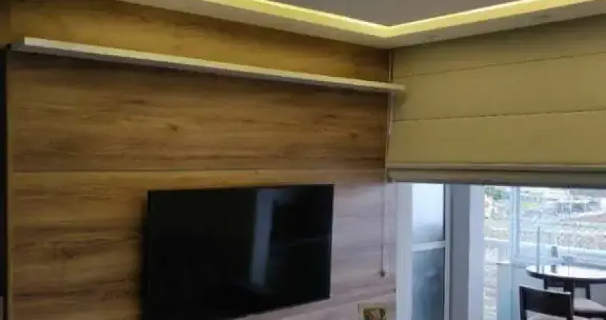 Apartamento para Locação em Londrina, Aurora, 3 dormitórios, 1 suíte, 2 banheiros, 1 vaga