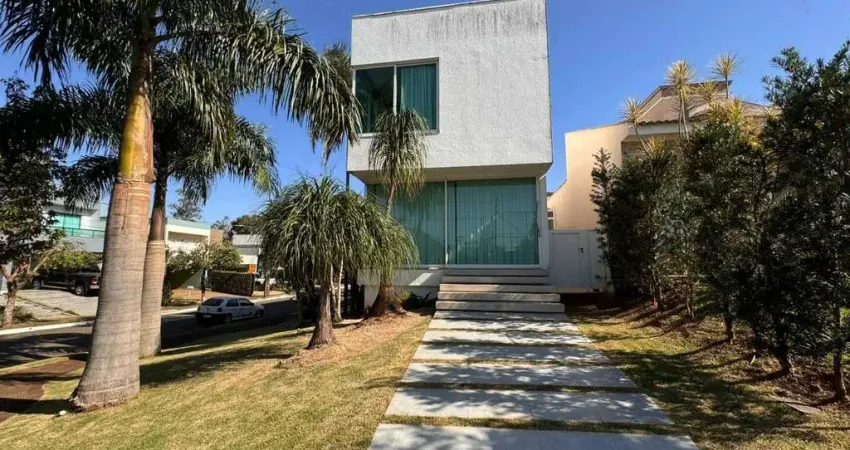 Casa em condomínio para venda em londrina, cidade industrial ii, 3 dormitórios, 1 suíte, 4 banheiros, 4 vagas