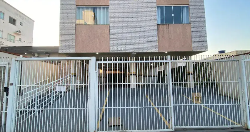 Apartamento de 02 dormitórios, Santa Regina, Camboriú