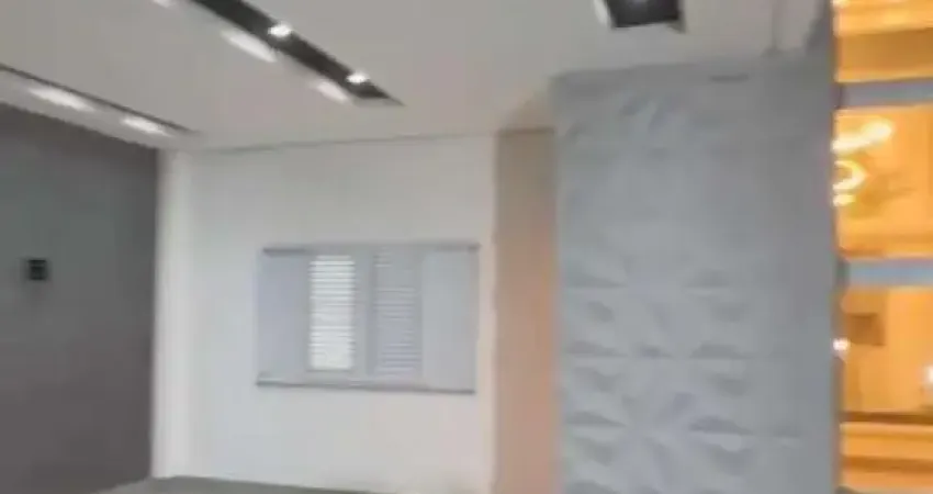 Casa à venda na Rua Pioneiro Francisco Alcalde, Jardim Higienópolis, Maringá
