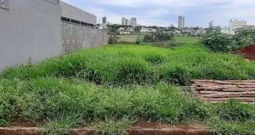 Venda Terreno Jardim Cidade Monções - Maringá por R$450.000