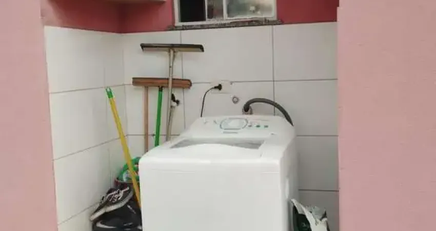 Casa com 3 quartos à venda na Avenida Pioneira Maria Leibantti Brogio, Jardim Monterey, Sarandi