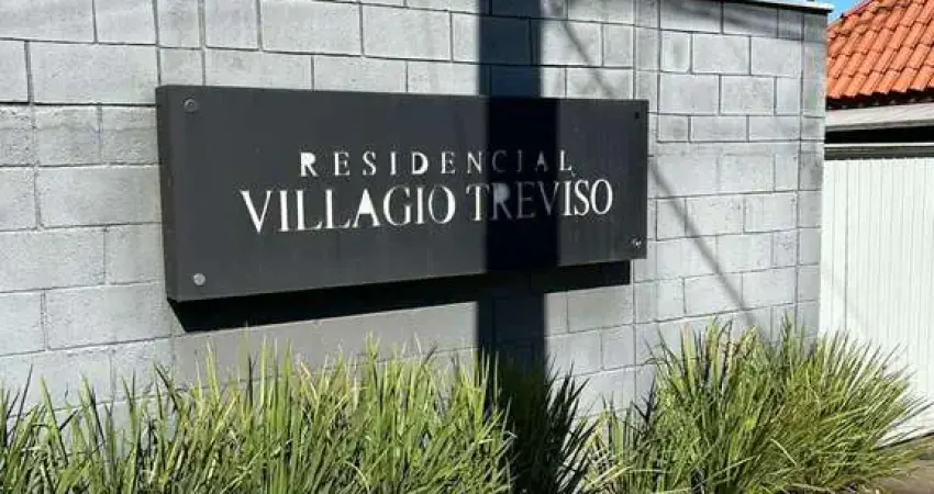 Apartamento com 2 quartos à venda na Avenida José Alves Nendo, Jardim São Silvestre, Maringá