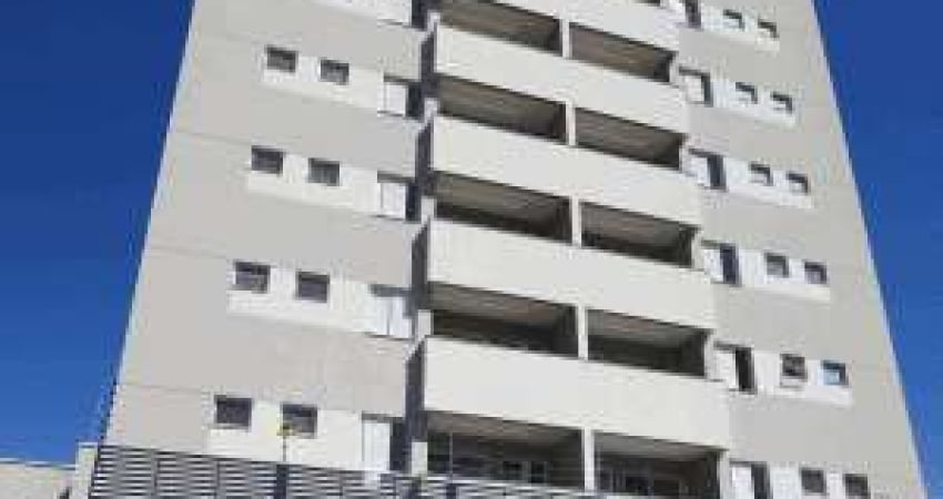Apartamento com 3 quartos à venda na Rua Jaracatiá, Vila Bosque, Maringá