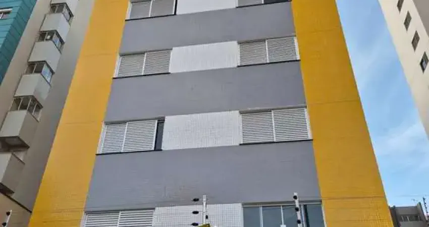Apartamento com 2 quartos à venda na Rua Néo Alves Martins - Zona 3, Zona 03, Maringá