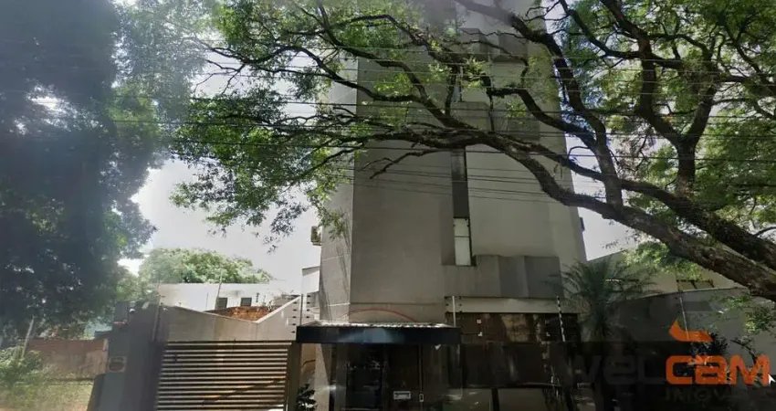 Apartamento Moveis Planejados em Zona 7  -  Maringá