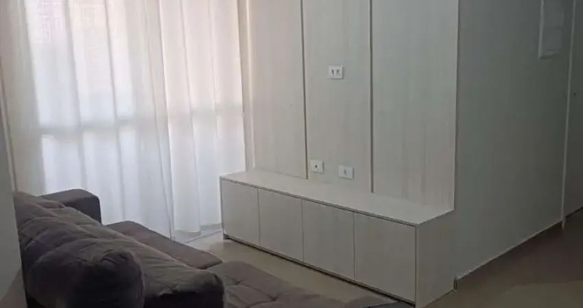 Apartamento 02 Dorm Locação em Jardim das Estações Maringá