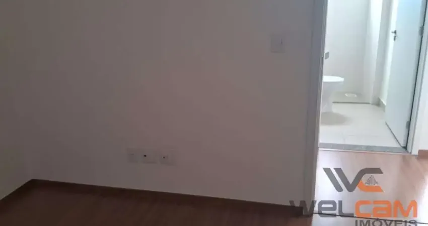 Apartamento com 1 quarto à venda na Rua Dracena, Parque Industrial I, Maringá