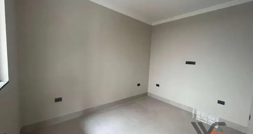 Casa com 3 quartos à venda na Rua Maria Antonia Freitas Maciel, Jardim Tropical, Sarandi