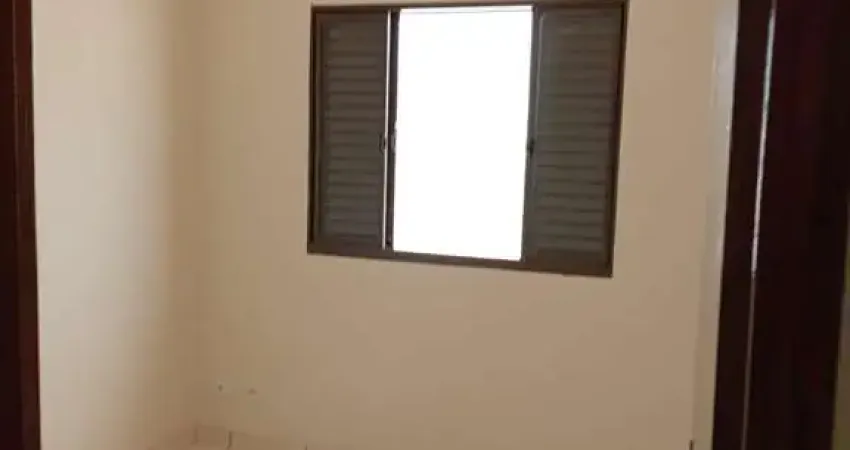 Casa com 3 quartos à venda na Rua Joana D'arc, Jardim Liberdade, Maringá