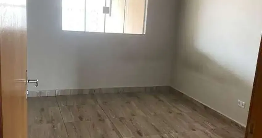 Casa com 2 quartos à venda na Rua Marechal Deodoro, Jardim Itália, Sarandi