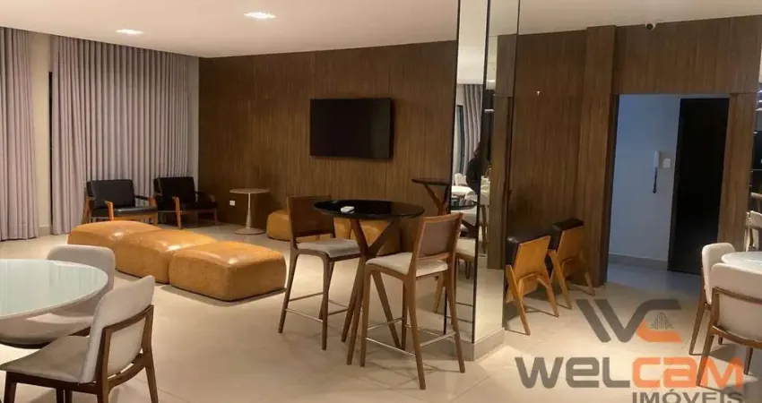 Casa com 3 quartos à venda na Avenida Pioneiro Antonio Ruiz Saldanha, Parque Industrial I, Maringá