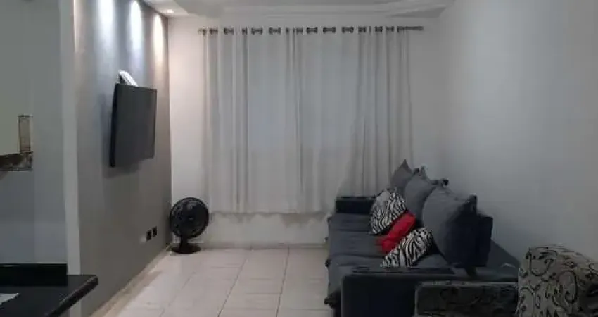 Casa com 3 quartos à venda na Rua Ametista, Jardim Brasil, Maringá