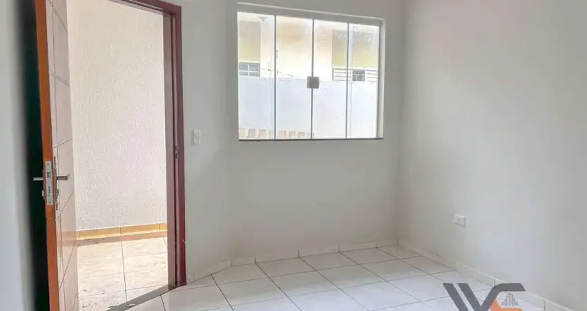 Casa com 3 quartos à venda na Rua José Granado Parra, Jardim Paulista, Maringá