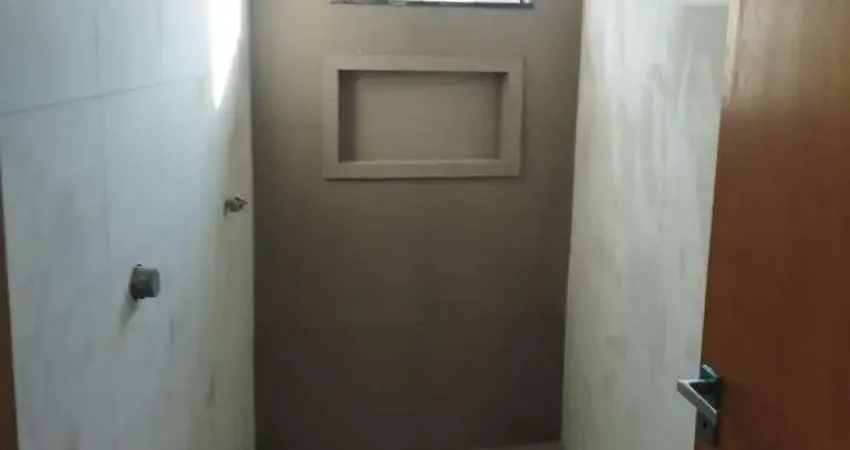 Casa com 2 quartos à venda na Rua Doroteia Crestan Bravim, Ecovalley Ecologic City, Sarandi