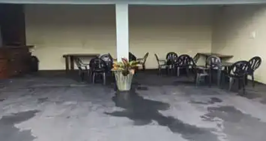 Casa com 1 quarto à venda na Rua Amélia Devico Palmieri, Jardim Maravilha, Mandaguaçu