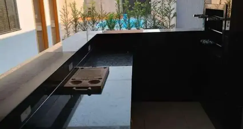 Casa comercial à venda na Rua Octávio Marchi, Jardim Espanha, Maringá