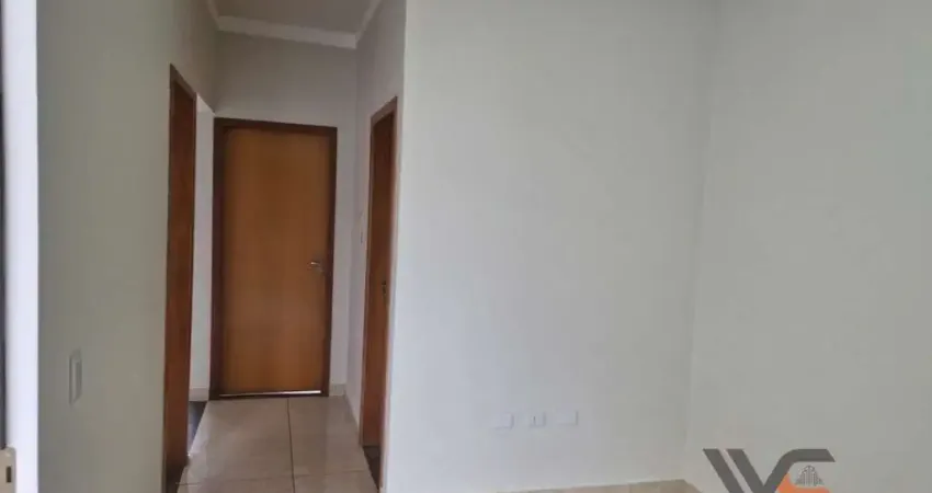 Casa com 3 quartos à venda na Rua colossenses 538, Jardim Mônaco, Floresta