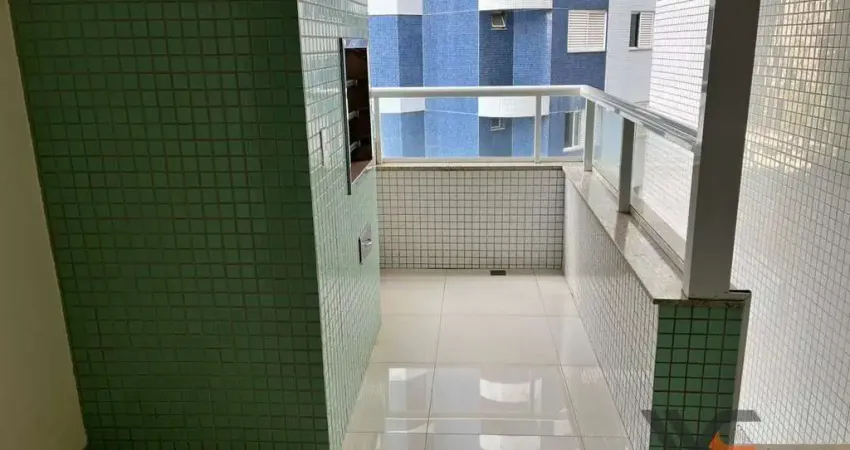 Apartamento com 2 quartos à venda na Avenida João Paulino Vieira Filho, Zona 07, Maringá