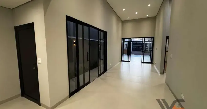 Casa com 2 quartos à venda na Rua Pioneira Idalina Caliman Mariani, Jardim Oriental, Maringá