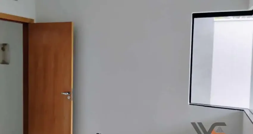 Casa com 2 quartos à venda na Rua Gino Merigo, Jardim Alvorada, Maringá