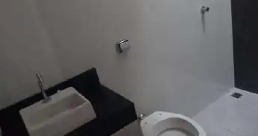 Casa com 2 quartos à venda na Rua Diomara Cândido Ribeiro, Jardim São Paulo II, Sarandi