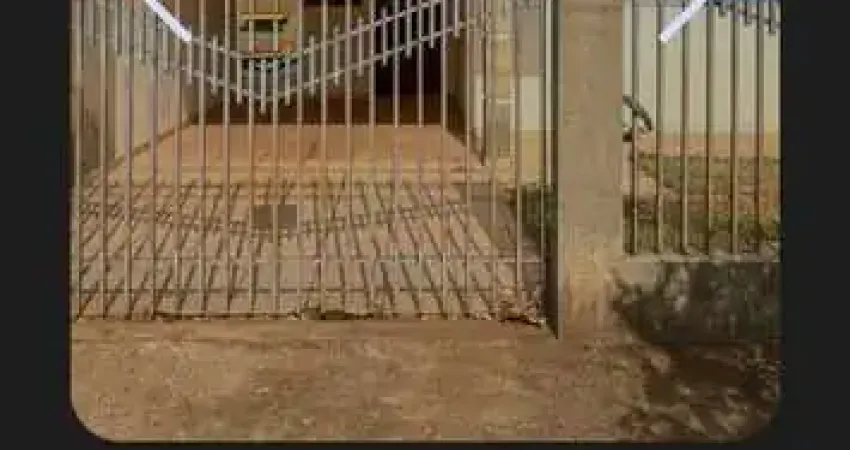 Casa com 3 quartos à venda na Rua Sen. Teotônio Brandão Viléla, Parque da Gávea, Maringá