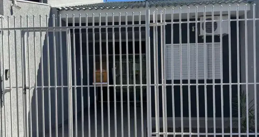 Casa com 2 quartos à venda na Rua João de Magalhães Moço Filho, Jardim Independência, Sarandi