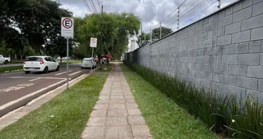 Apartamento com 2 quartos à venda na Avenida José Alves Nendo, Jardim São Silvestre, Maringá