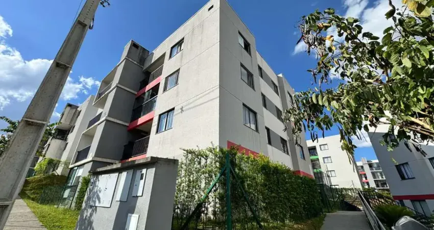 Vittace Jardim Carvalho - Apartamento com 3 quartos