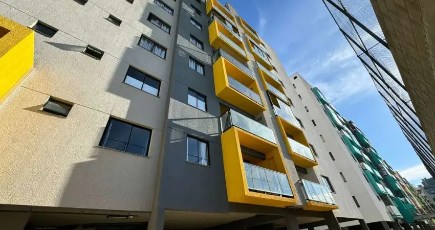Apartamento 2 quartos - Contorno
