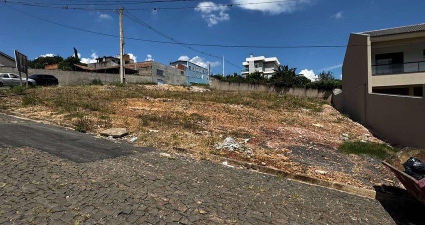 Jardim europa (oficinas) - terreno com vista para o lago de olarias