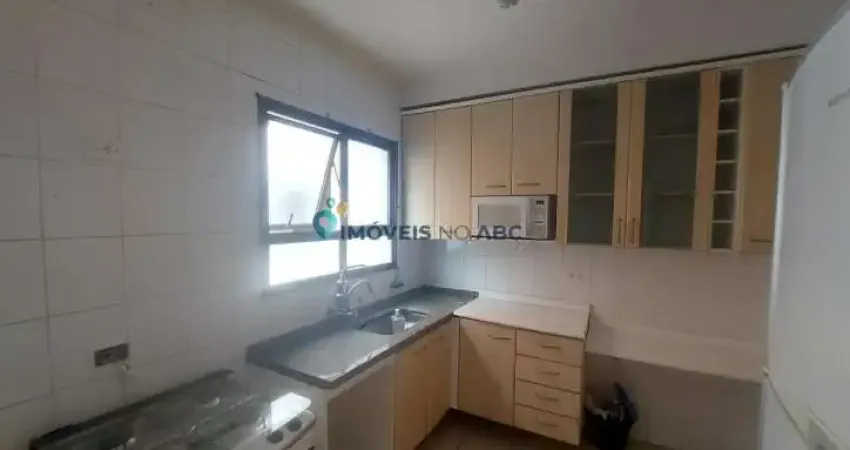 Apartamento a Venda, Residencial Verona, Baeta Neves