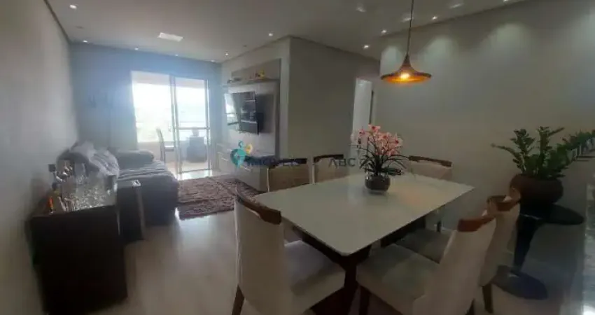 Apartamento a Venda, Jardim do Mar, Condomínio Marco Zero Premier