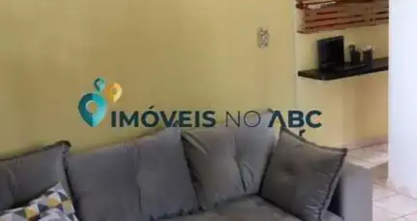 Apartamento para Venda em São Bernardo do Campo / SP no bairro Baeta Neves