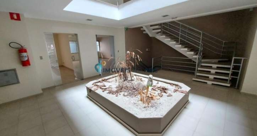 Prédio Comercial para Venda em São Bernardo do Campo / SP no bairro Jardim do Mar