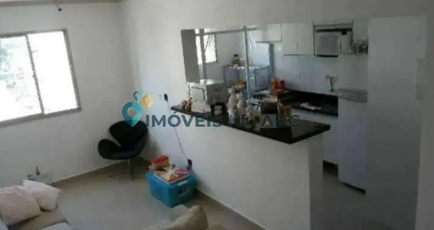 Apartamento a Venda no Jardim do Mar